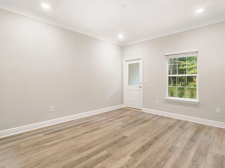 38 Kara Lake Dr — Photo 7