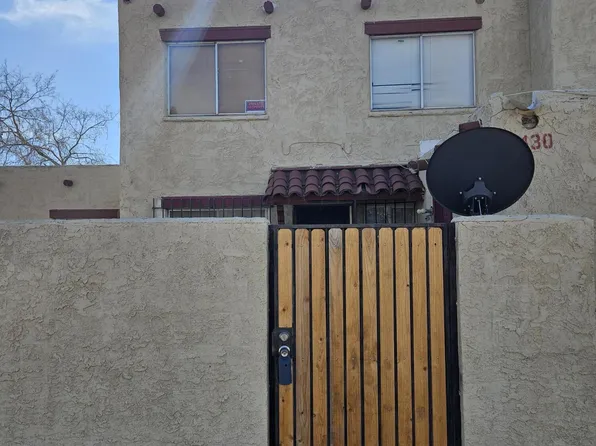 5430 W CULVER Street, Phoenix, AZ 85043