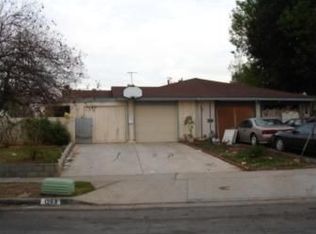 1283 Sunkist Cir, Corona, CA 92882
