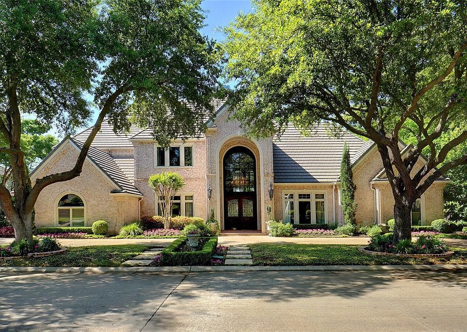 1st image of 6920 Shadow Creek Ct