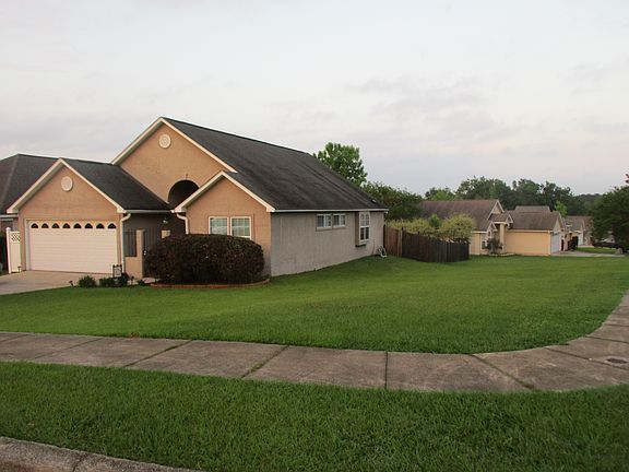 2nd image of 1177 High Meadow Dr