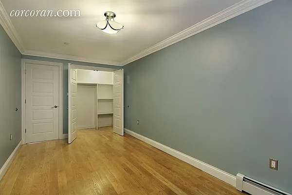 Rented by Corcoran | media 11