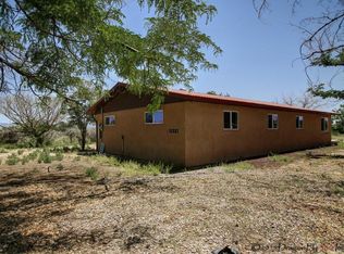 5440 Powers Way SW, Albuquerque, NM 87121