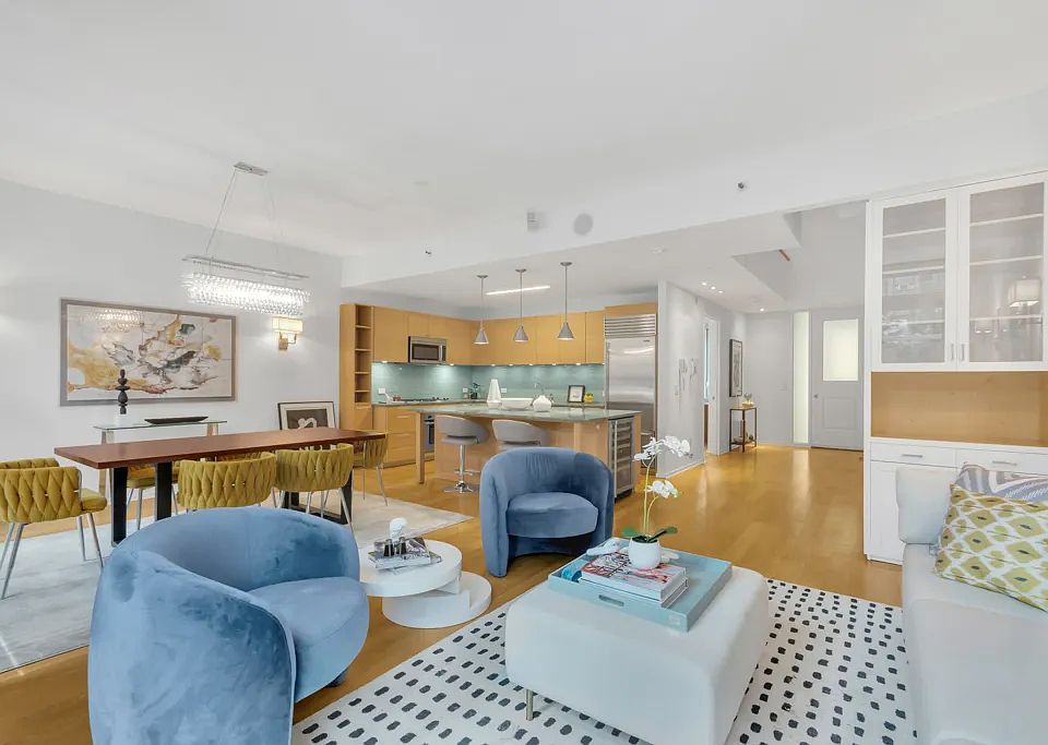 1st image of 310 W 52nd St APT 23B