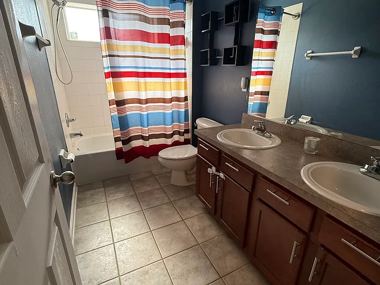 7058 Candle Forest Ct — Photo 10
