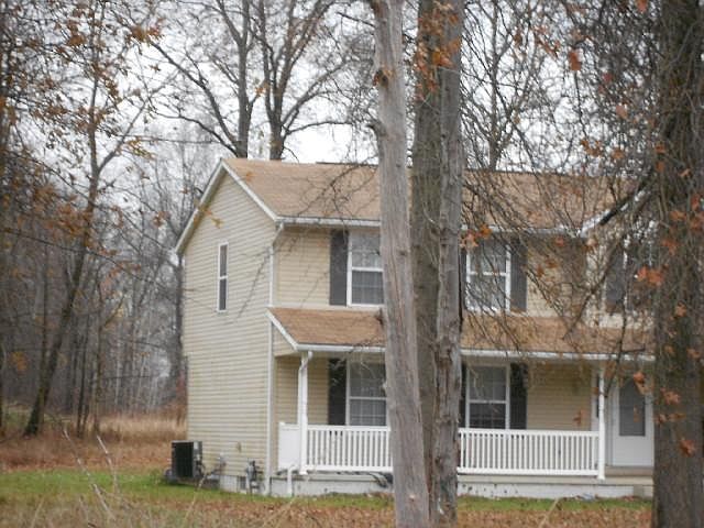 2nd image of 1840 Bristol Champion Townline Rd NW