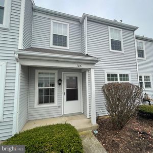 706 Cambridge Ct, Palmyra, PA, 17078