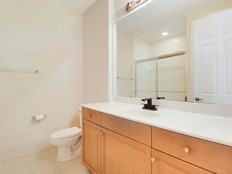 4790 Cadiz Cir — Photo 15
