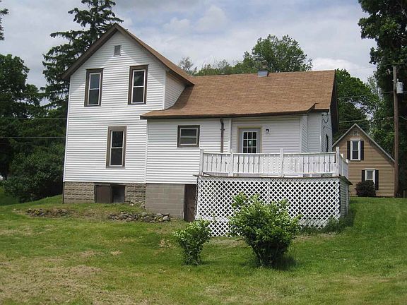 4th image of 518 Ogle St