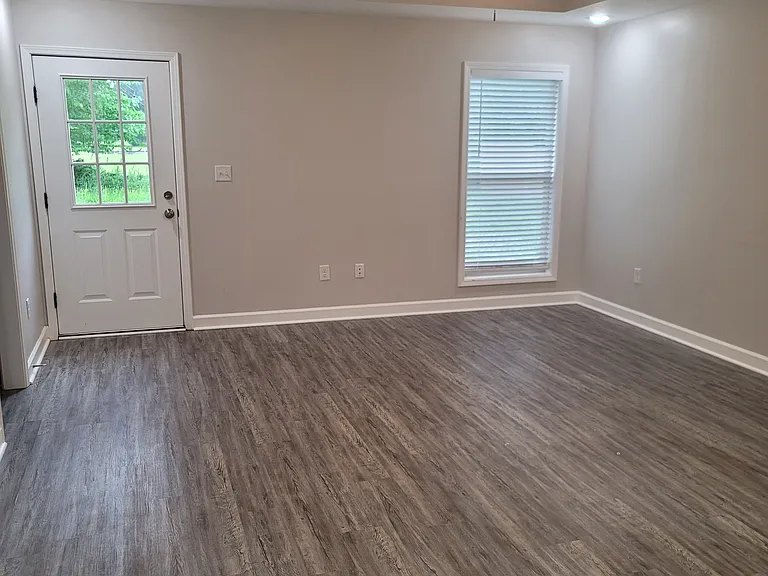 4836 Wildwood Ln — Photo 20