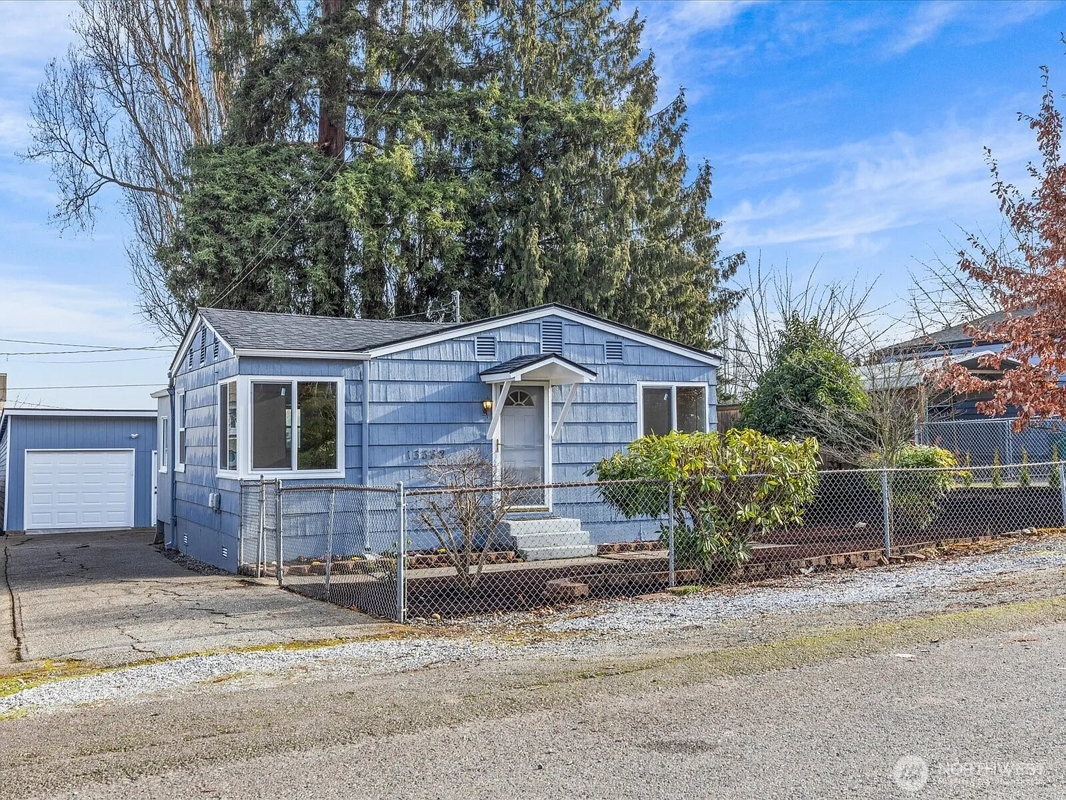 13332 34th Avenue S photo 1