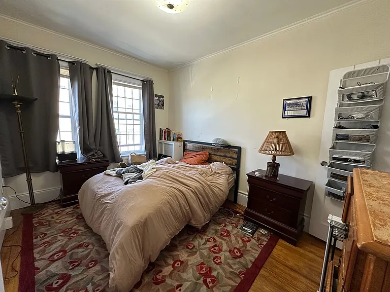 1277 Commonwealth Ave — Photo 15