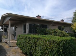 859 Edmonds Ave NE, Renton, WA 98056