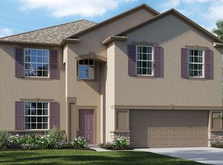 1514 Maplet Fields, Riverview, FL 33579