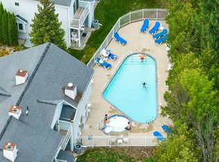 3906 County Road F #B-4, Fish Creek, WI 54212