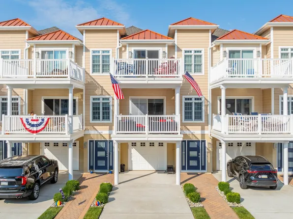 438 E Nashville Ave #438, Wildwood Crest, NJ 08260