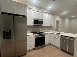 161 Allston St APT 1, Allston, MA 02134