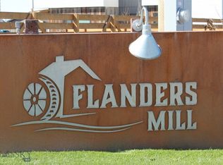 Tbd Windrow Dr, Bozeman, MT 59718