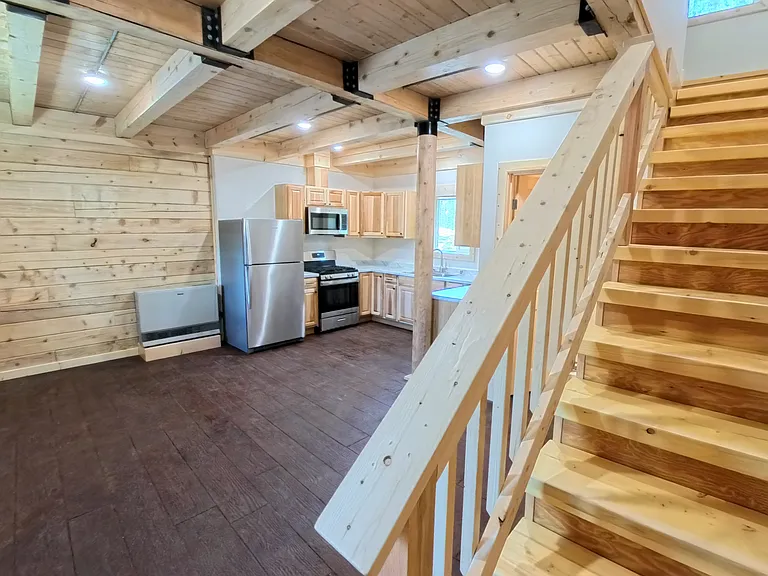38352 Marilee St #4 — Photo 7