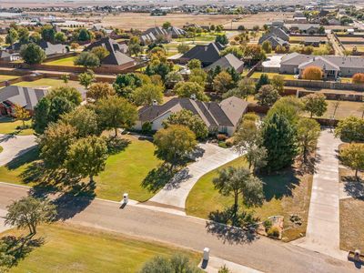 5325 158th St, Lubbock, TX, 79423