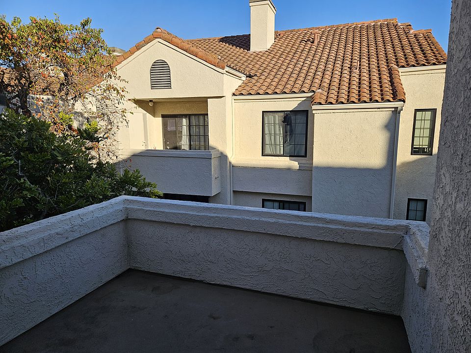 1st image of 1220 Franciscan Ct Unit 10