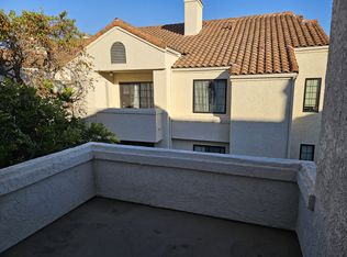 1220 Franciscan Ct Unit 10, Carpinteria, CA 93013