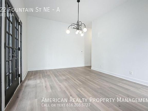 5th image of 322 Fountain St NE #A