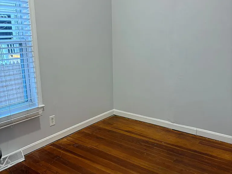 10-12 Rockdale Ave (Offboarding) — Photo 7