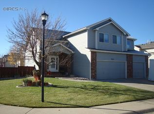 7222 21st Street Rd, Greeley, CO 80634
