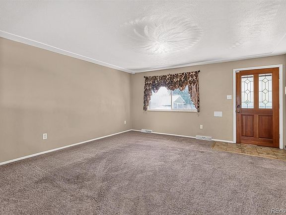 5th image of 5370 Nolan Street
