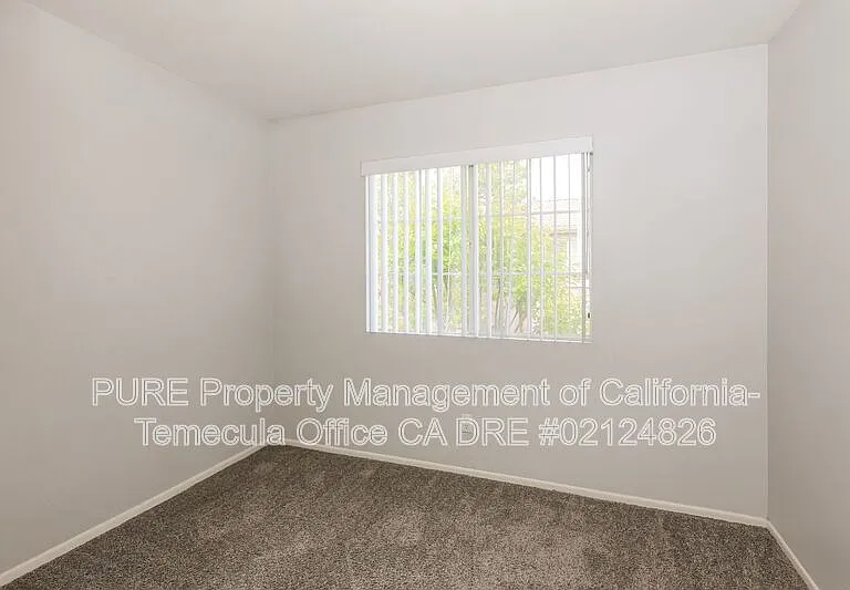 39875 Alpine Union St #B — Photo 12