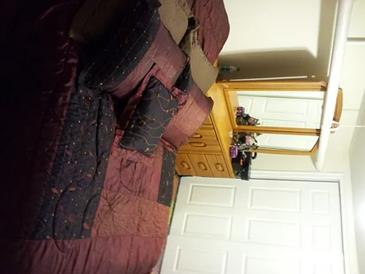 Rented by Citi Habitats | media 12