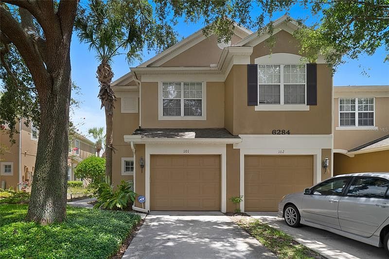1st image of 6284 Castelven Dr Unit 101