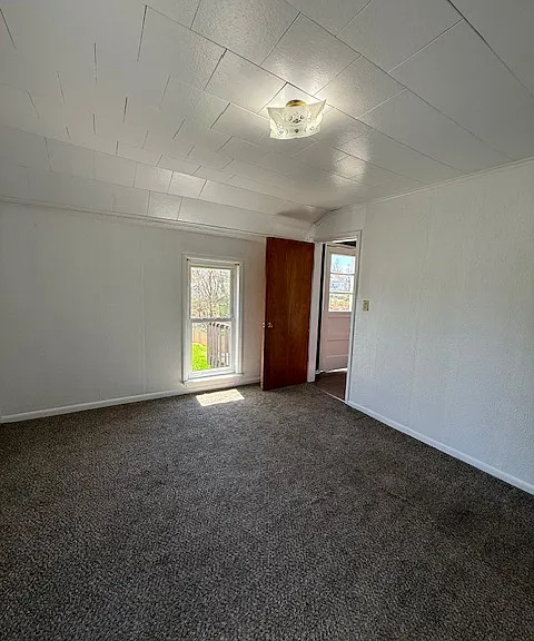314 W Slingluff Ave #A — Photo 7