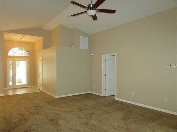 3rd image of 15439 Long Cypress Dr