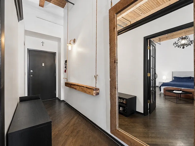 616 W Fulton St #510 — Photo 18