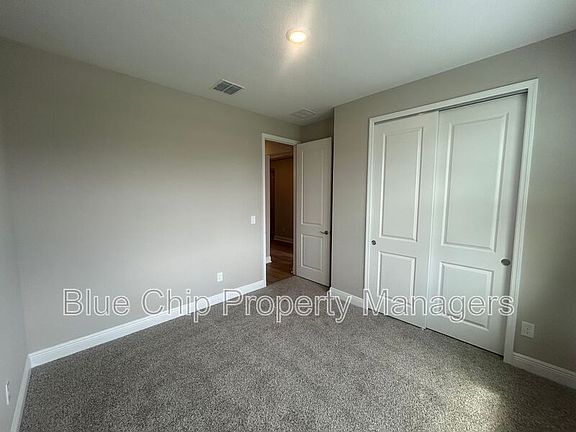 5th image of 1125 British Cir