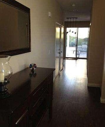 3rd image of 11957 Glacier Ct