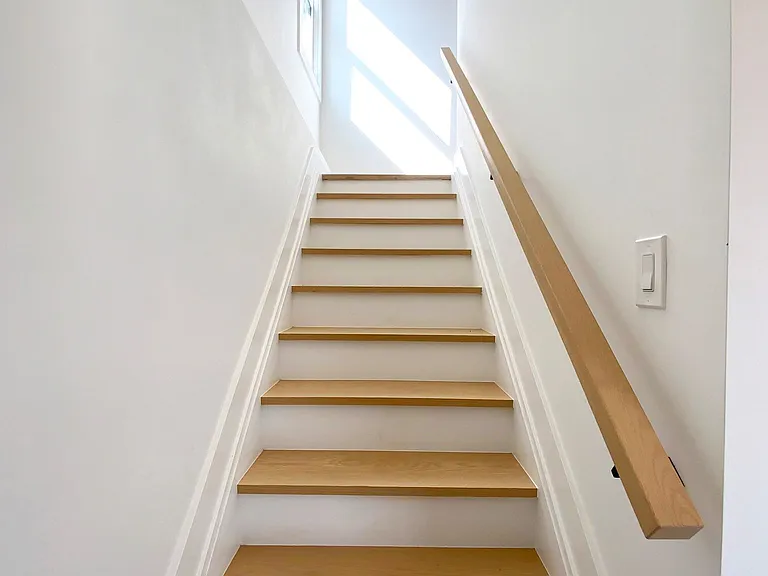 94 W 32nd St #2-& — Photo 18