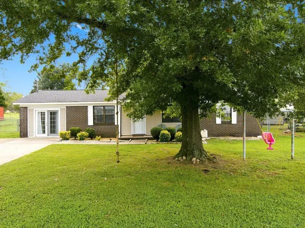 184 Chesapeake Dr, Scottsboro, AL 35769