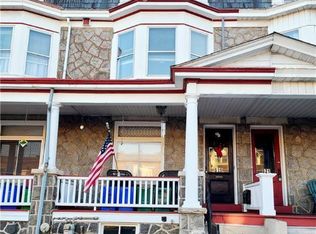 619 W Broad St, Bethlehem, PA 18018