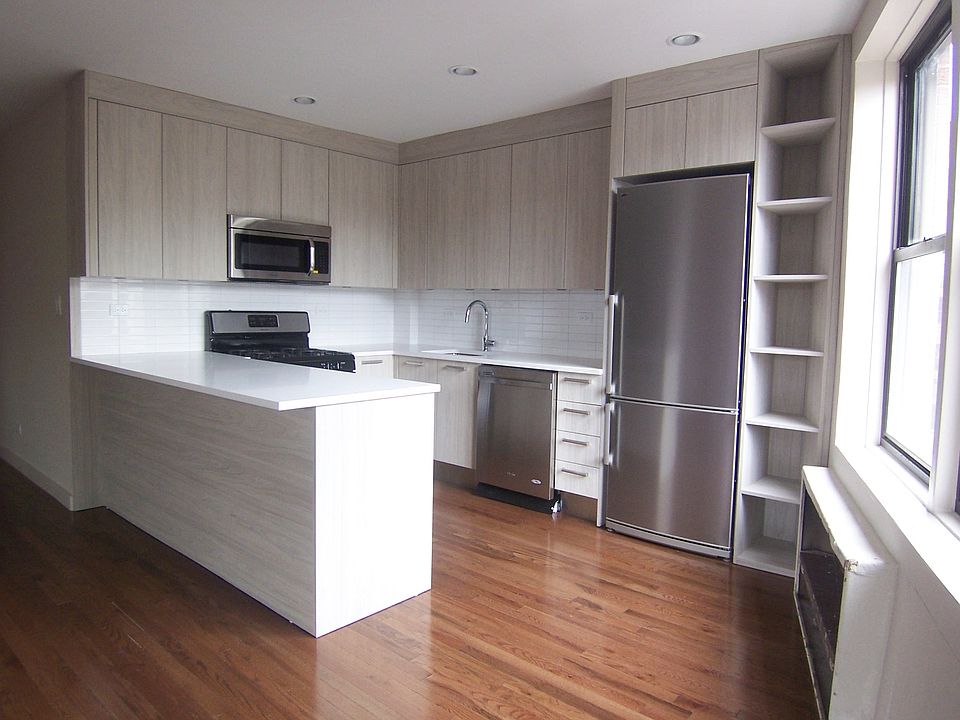 2nd image of 87-10 51st Ave APT 7L