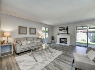 2306 Summerbreeze Ct, Rancho Cordova, CA 95670