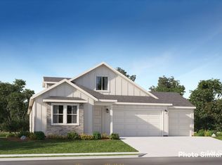 15123 Cloud Crest Ave, Caldwell, ID 83607