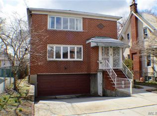 13444 60th Ave, Flushing, NY 11355
