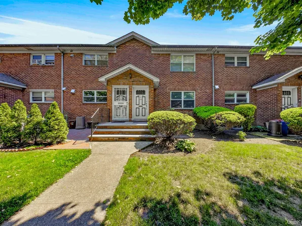 5631 184th Street #A, Fresh Meadows, NY 11365