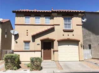 5966 Red Raspberry Ct, Las Vegas, NV 89142