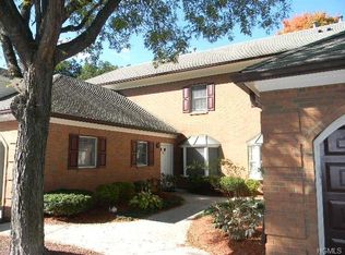 45 Westbrook Rd, Newburgh, NY 12550