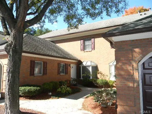 45 Westbrook Rd, Newburgh, NY 12550