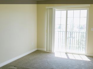 3969 W Romney Park Dr APT E11, West Jordan, UT 84084